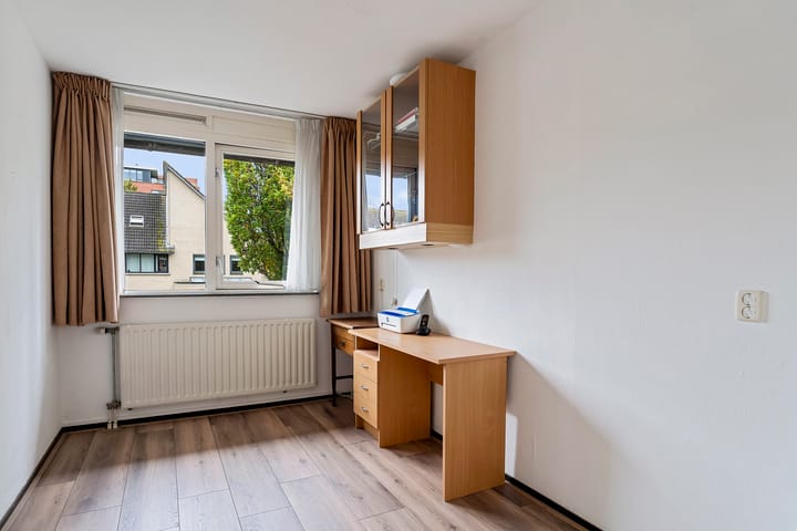 Photo 30 of Gonzagaruimte 34