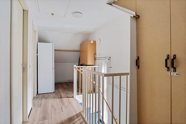 Photo 31 of Gonzagaruimte 34