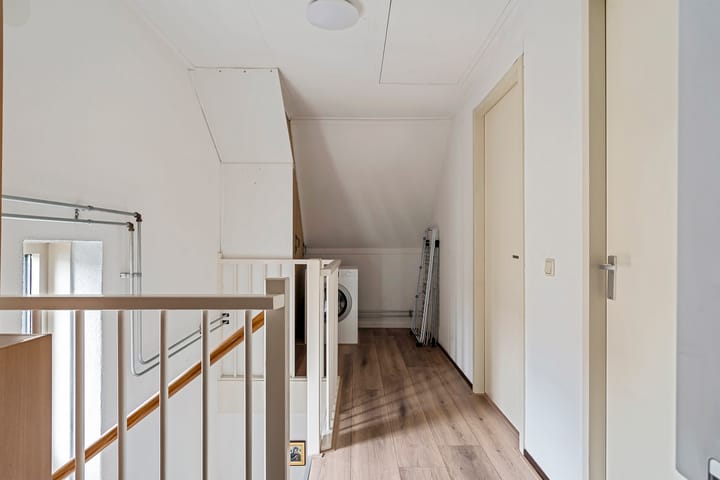 Photo 32 of Gonzagaruimte 34