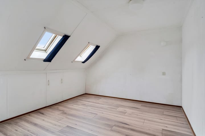 Photo 33 of Gonzagaruimte 34