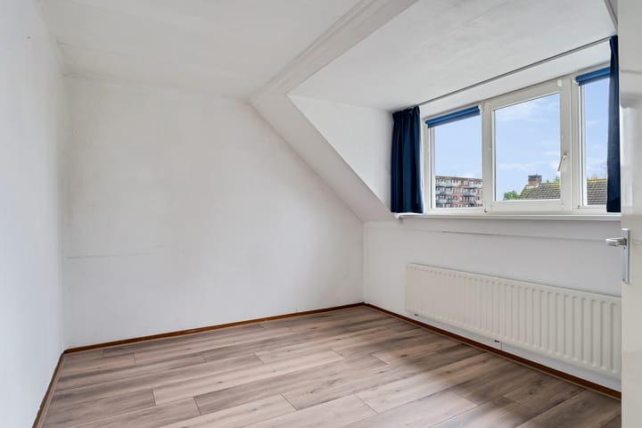 Photo 34 of Gonzagaruimte 34