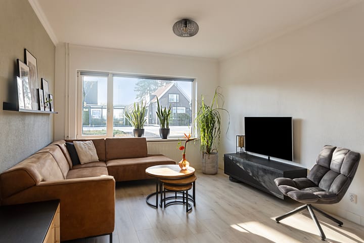 Photo 9 of Deventerstraat 317