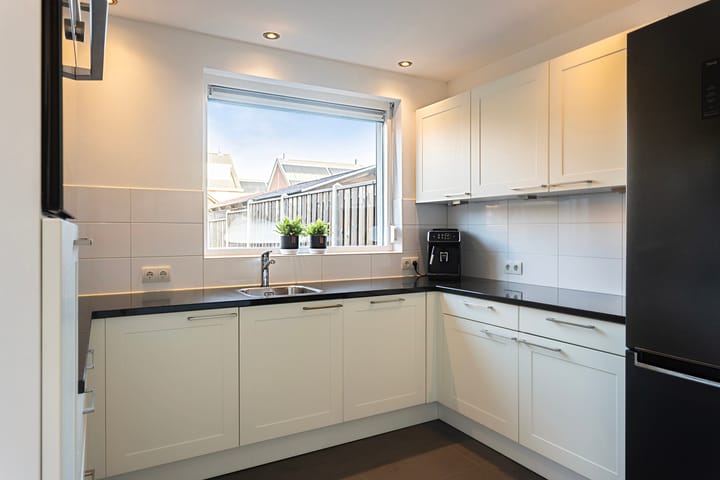 Photo 15 of Deventerstraat 317