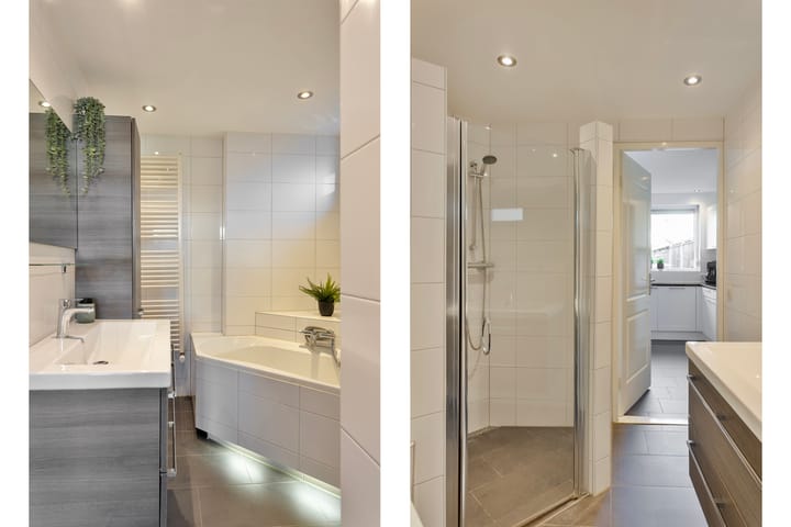 Photo 19 of Deventerstraat 317