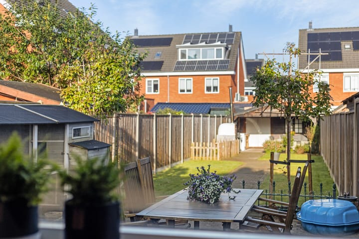 Photo 20 of Deventerstraat 317