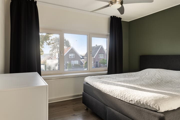 Photo 24 of Deventerstraat 317