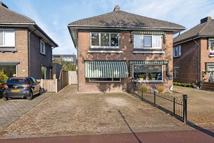 Bekijk foto 44 van Deventerstraat 317