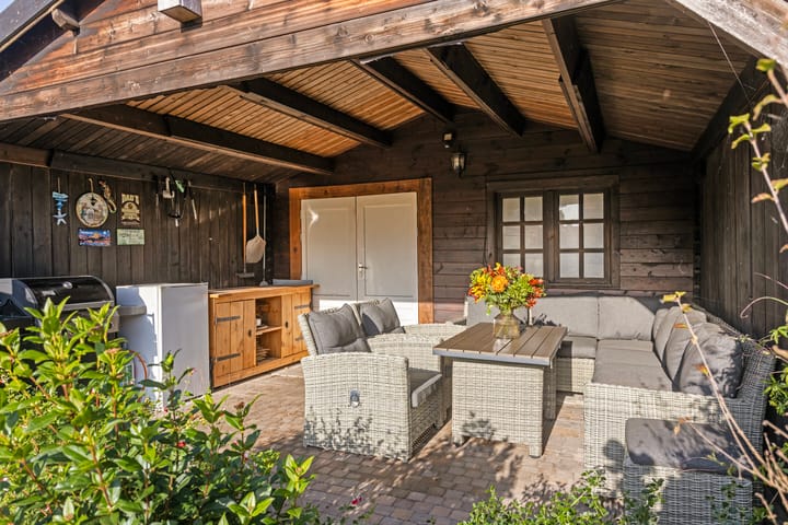 Photo 37 of Deventerstraat 317