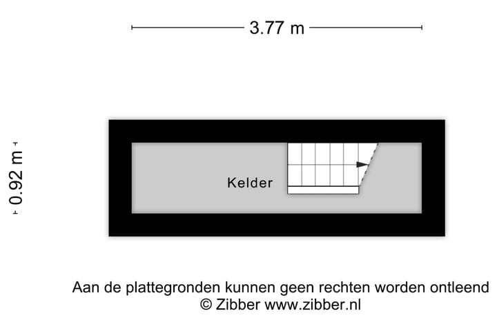 Bekijk foto 52 van Deventerstraat 317