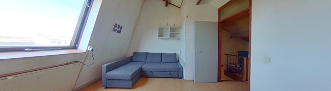 View 360° photo of kamer of Voetshoven 3