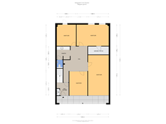 Bekijk plattegrond