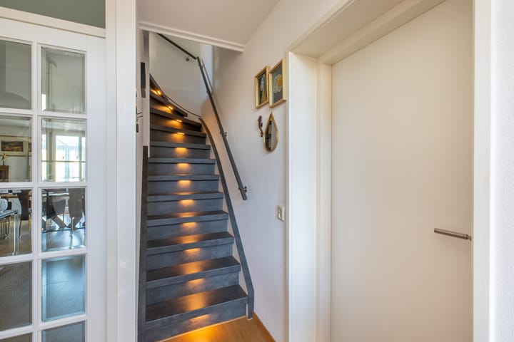 Foto 6 van Park Overwater 12