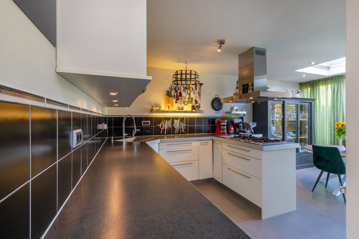 Foto 12 van Park Overwater 12