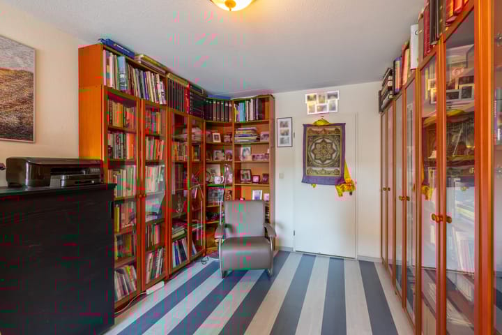 Foto 16 van Park Overwater 12