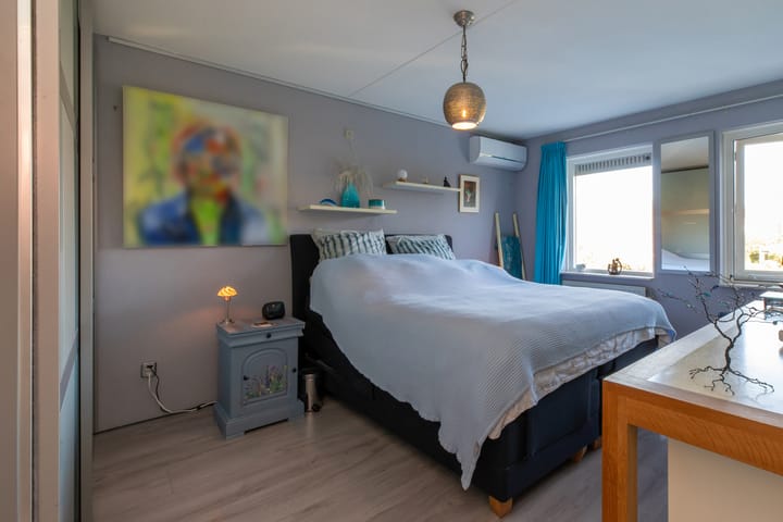 Foto 18 van Park Overwater 12