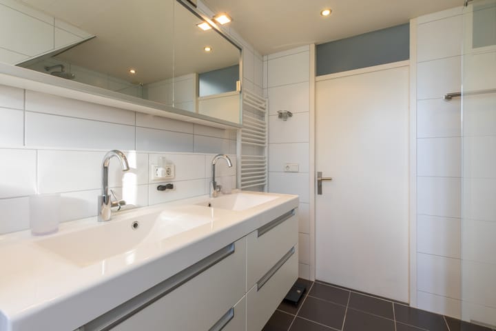 Foto 22 van Park Overwater 12