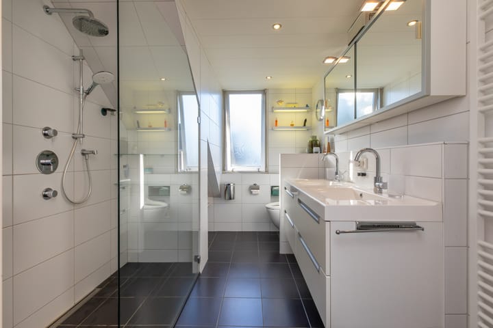 Foto 24 van Park Overwater 12