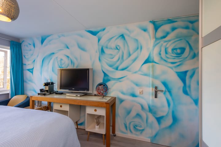 Foto 19 van Park Overwater 12