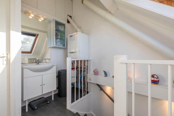 Foto 27 van Park Overwater 12