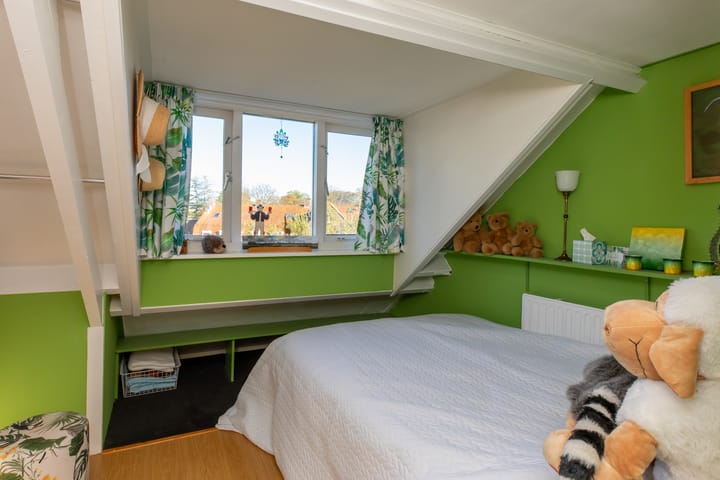 Foto 28 van Park Overwater 12