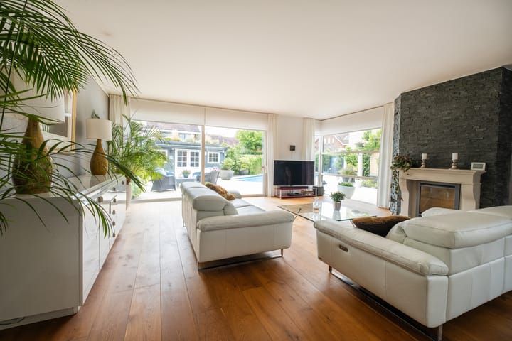 Foto 6 van Johanna Westerdijk erf 24