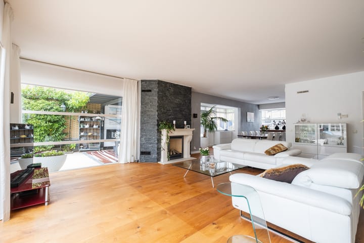 Foto 7 van Johanna Westerdijk erf 24