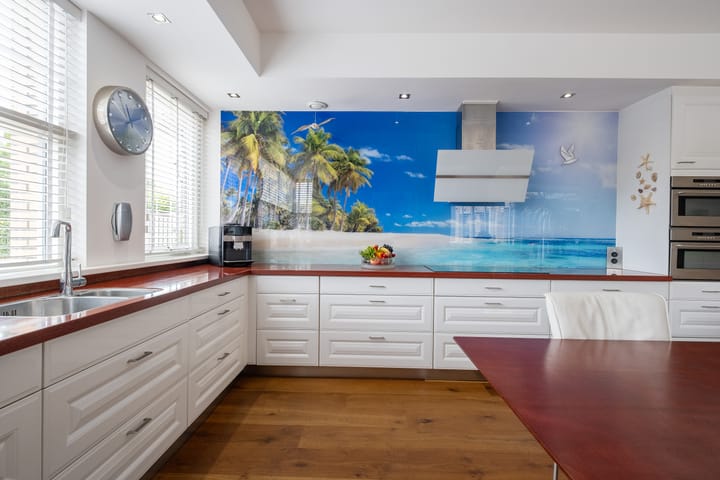 Foto 10 van Johanna Westerdijk erf 24