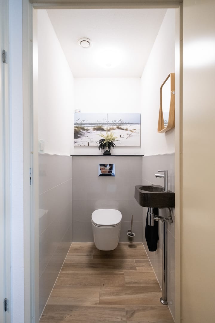 Foto 12 van Johanna Westerdijk erf 24