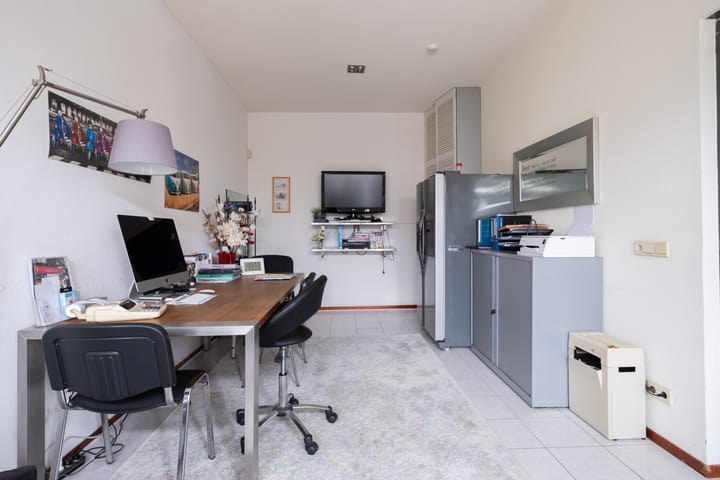 Foto 14 van Johanna Westerdijk erf 24