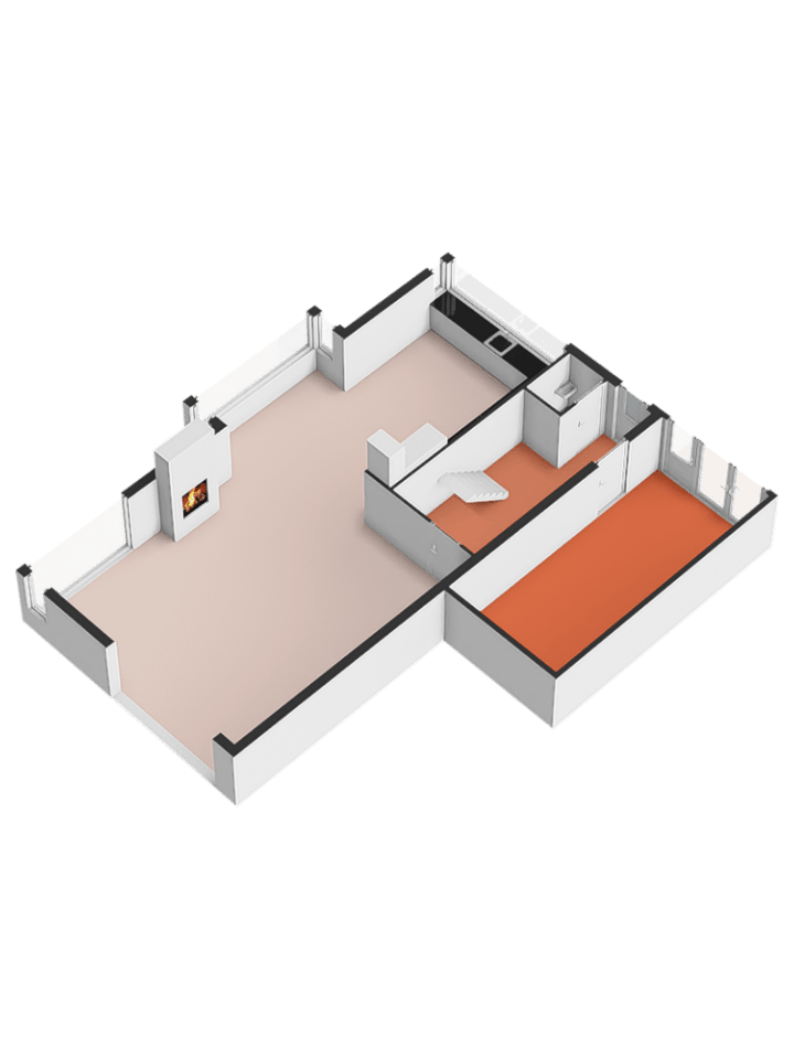 Foto 15 van Johanna Westerdijk erf 24