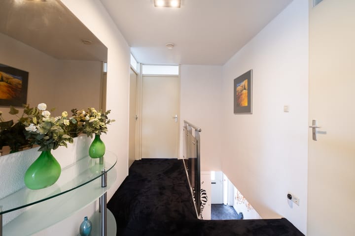 Foto 16 van Johanna Westerdijk erf 24