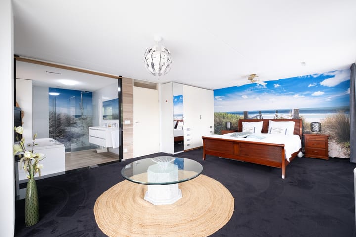 Foto 17 van Johanna Westerdijk erf 24