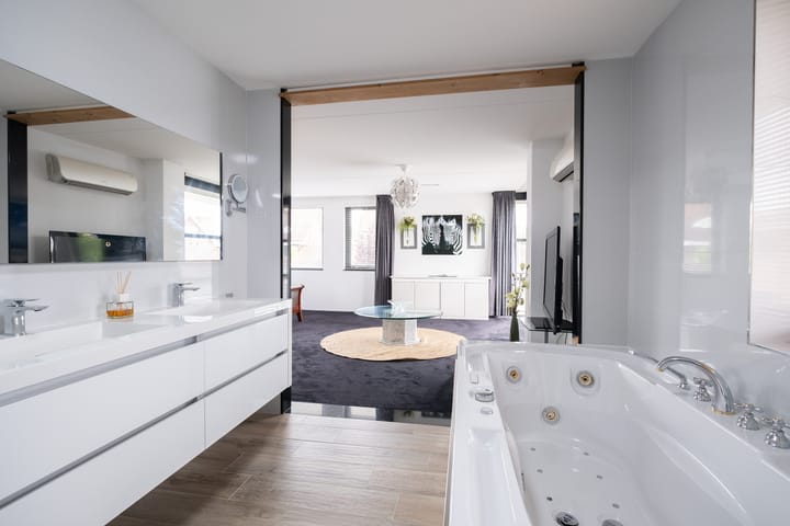 Foto 19 van Johanna Westerdijk erf 24