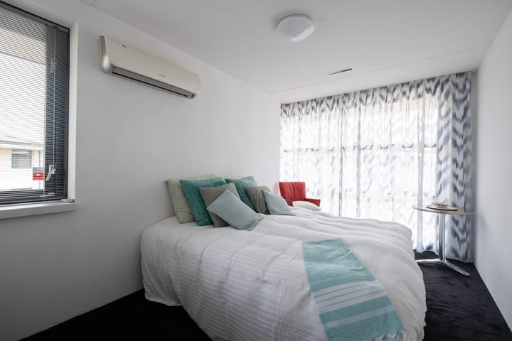 Foto 20 van Johanna Westerdijk erf 24