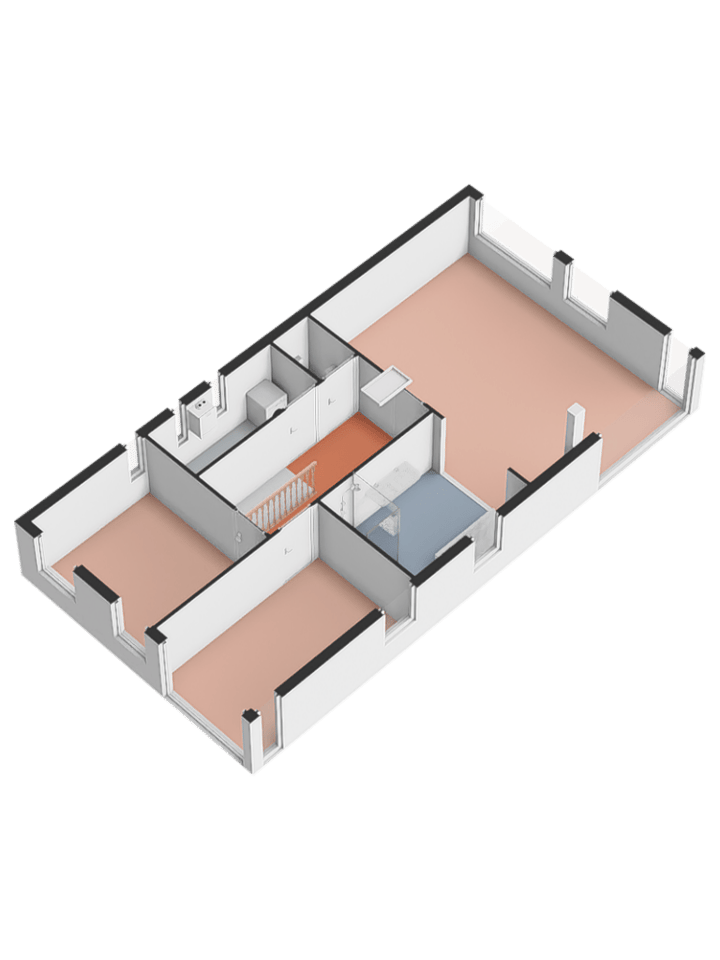 Foto 23 van Johanna Westerdijk erf 24