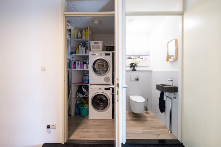 Foto 21 van Johanna Westerdijk erf 24