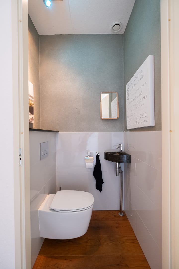 Foto 22 van Johanna Westerdijk erf 24