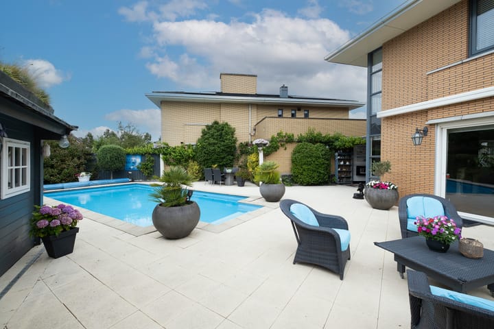 Foto 26 van Johanna Westerdijk erf 24