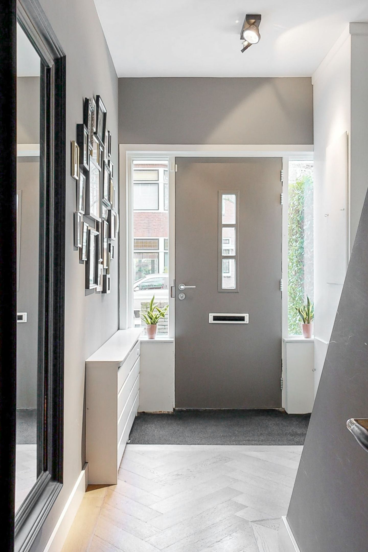 Foto 4 van Tiboel Siegenbeekstraat 11