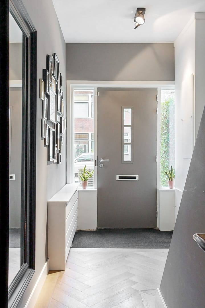 Foto 4 van Tiboel Siegenbeekstraat 11