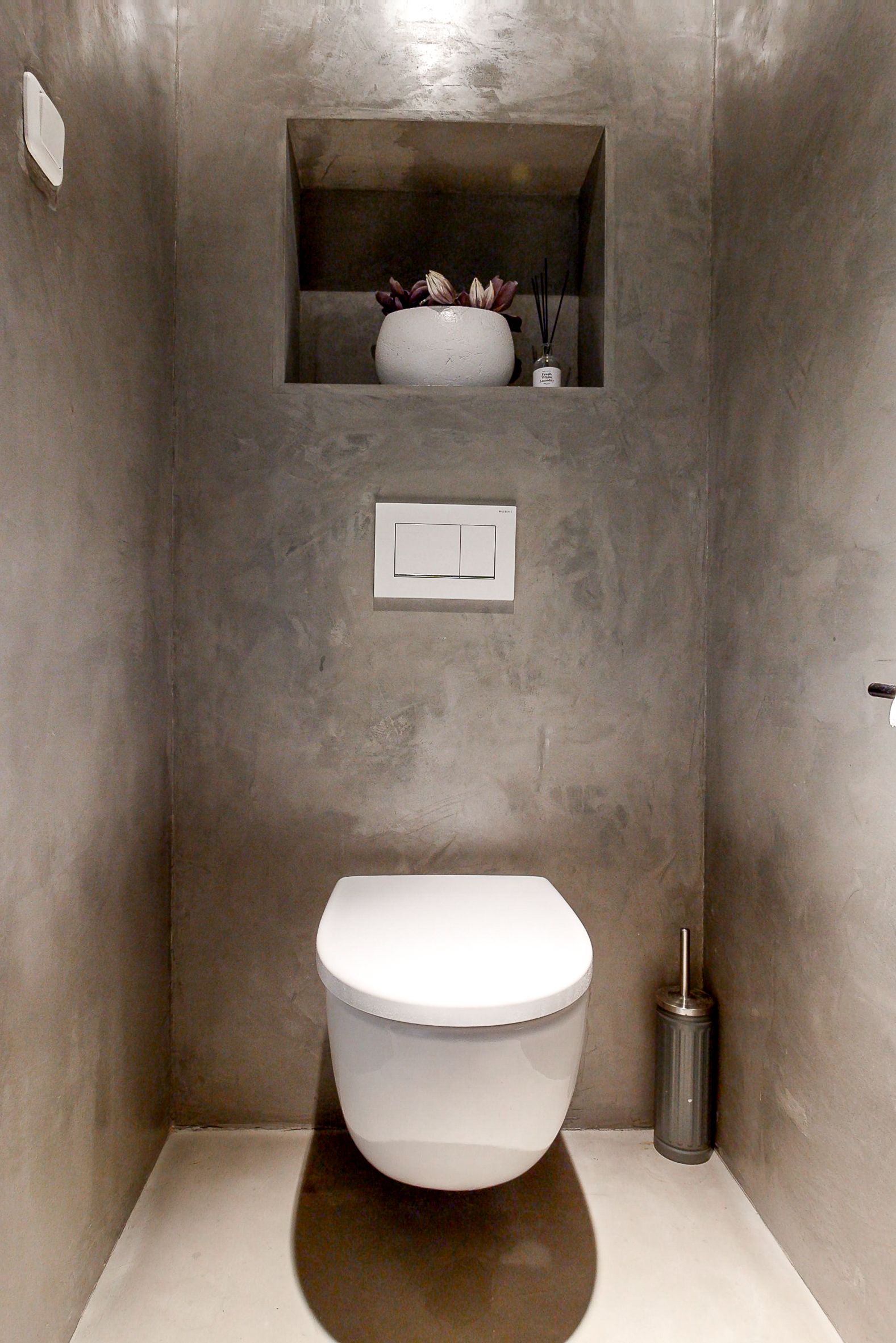 Foto 6 van Tiboel Siegenbeekstraat 11