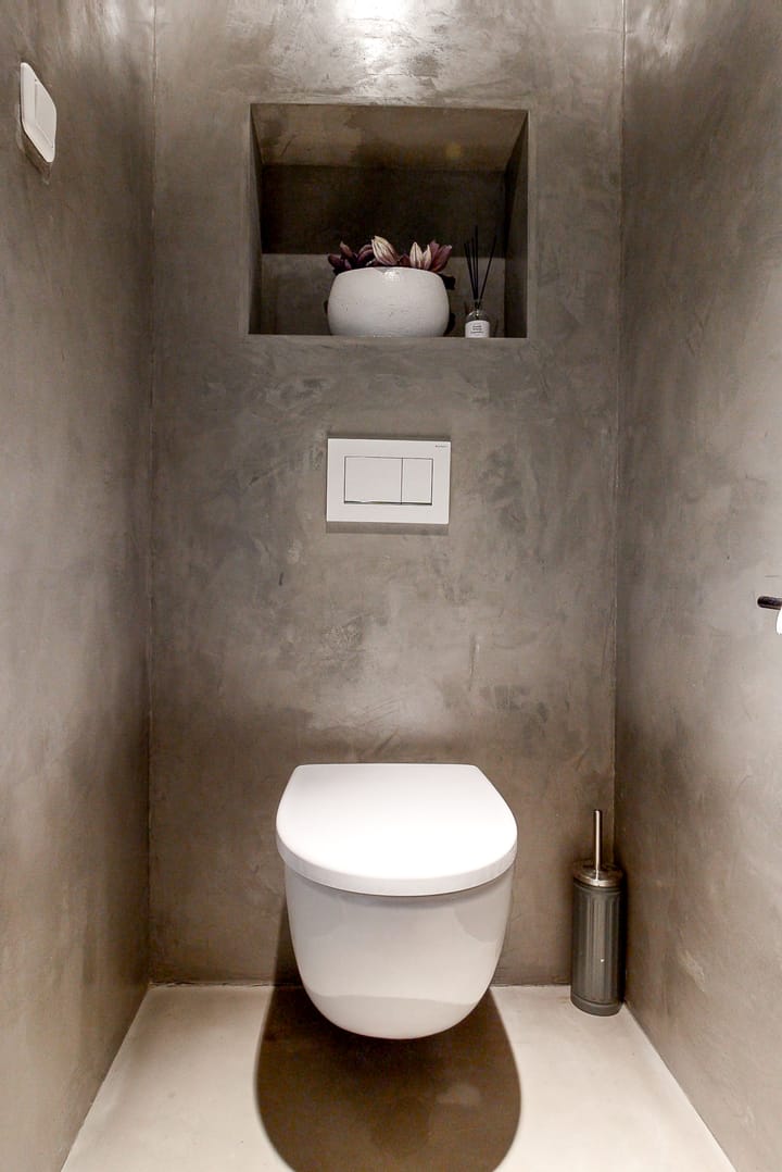 Foto 6 van Tiboel Siegenbeekstraat 11