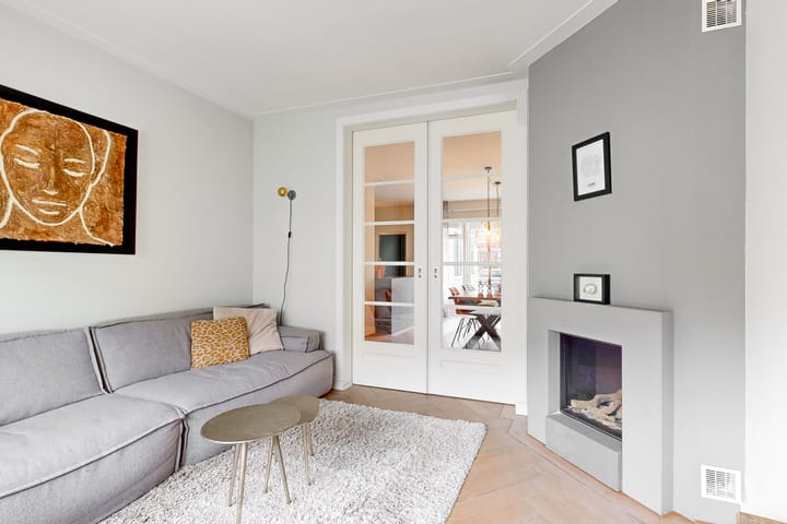 Foto 8 van Tiboel Siegenbeekstraat 11