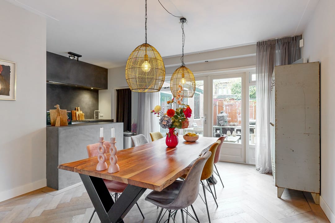 Foto 11 van Tiboel Siegenbeekstraat 11