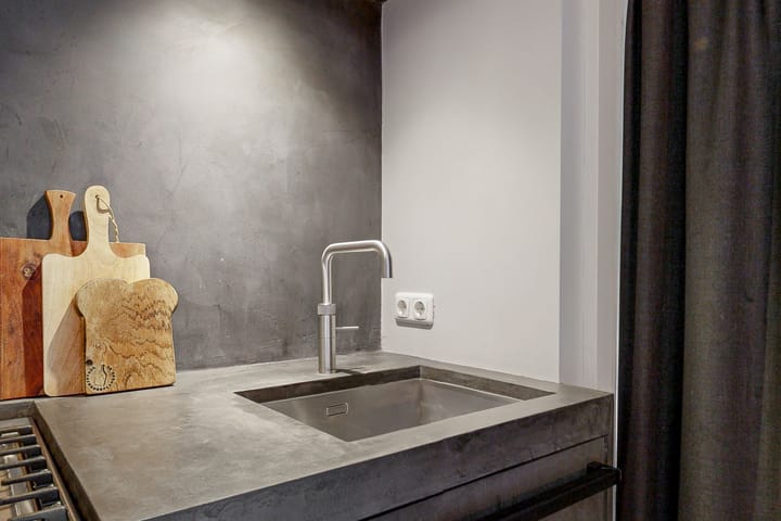 Foto 15 van Tiboel Siegenbeekstraat 11