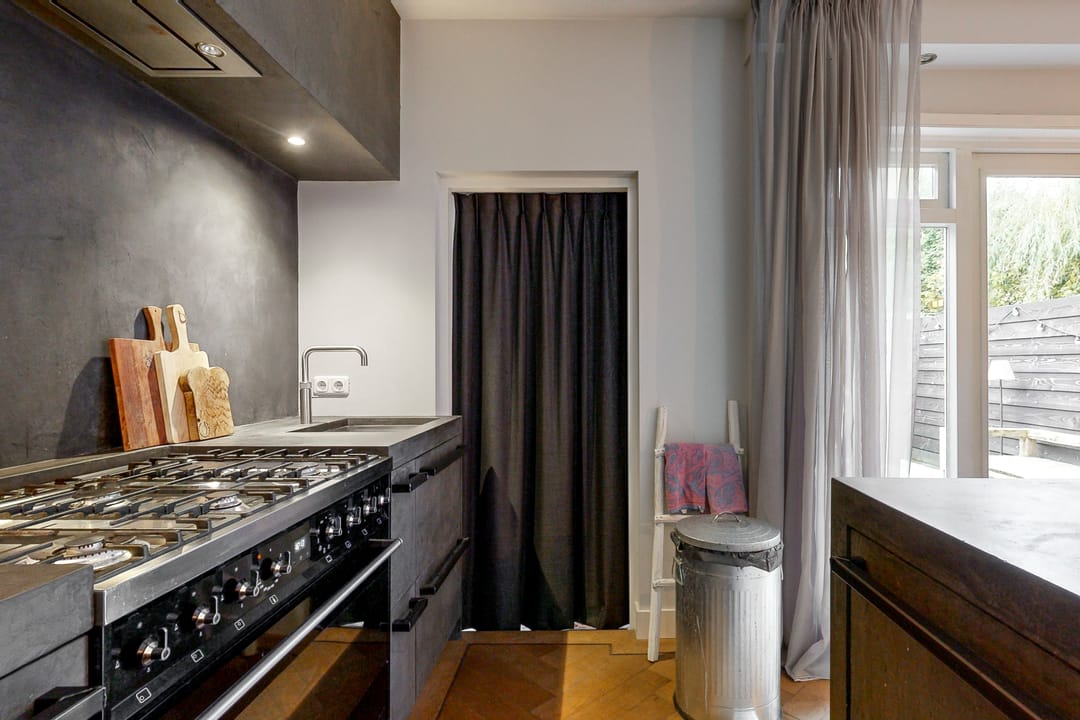 Foto 16 van Tiboel Siegenbeekstraat 11