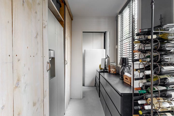 Foto 18 van Tiboel Siegenbeekstraat 11