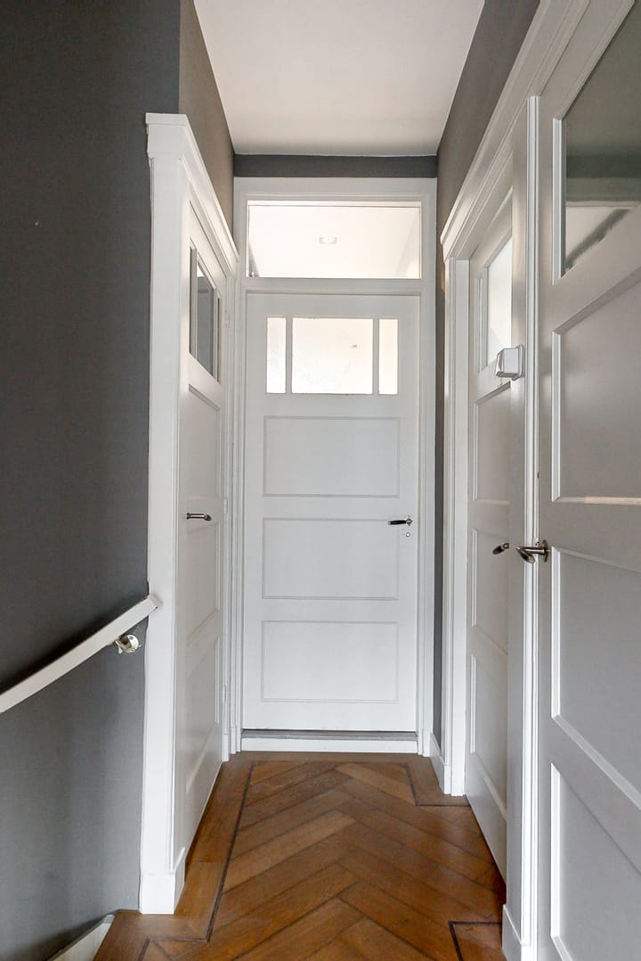 Foto 19 van Tiboel Siegenbeekstraat 11