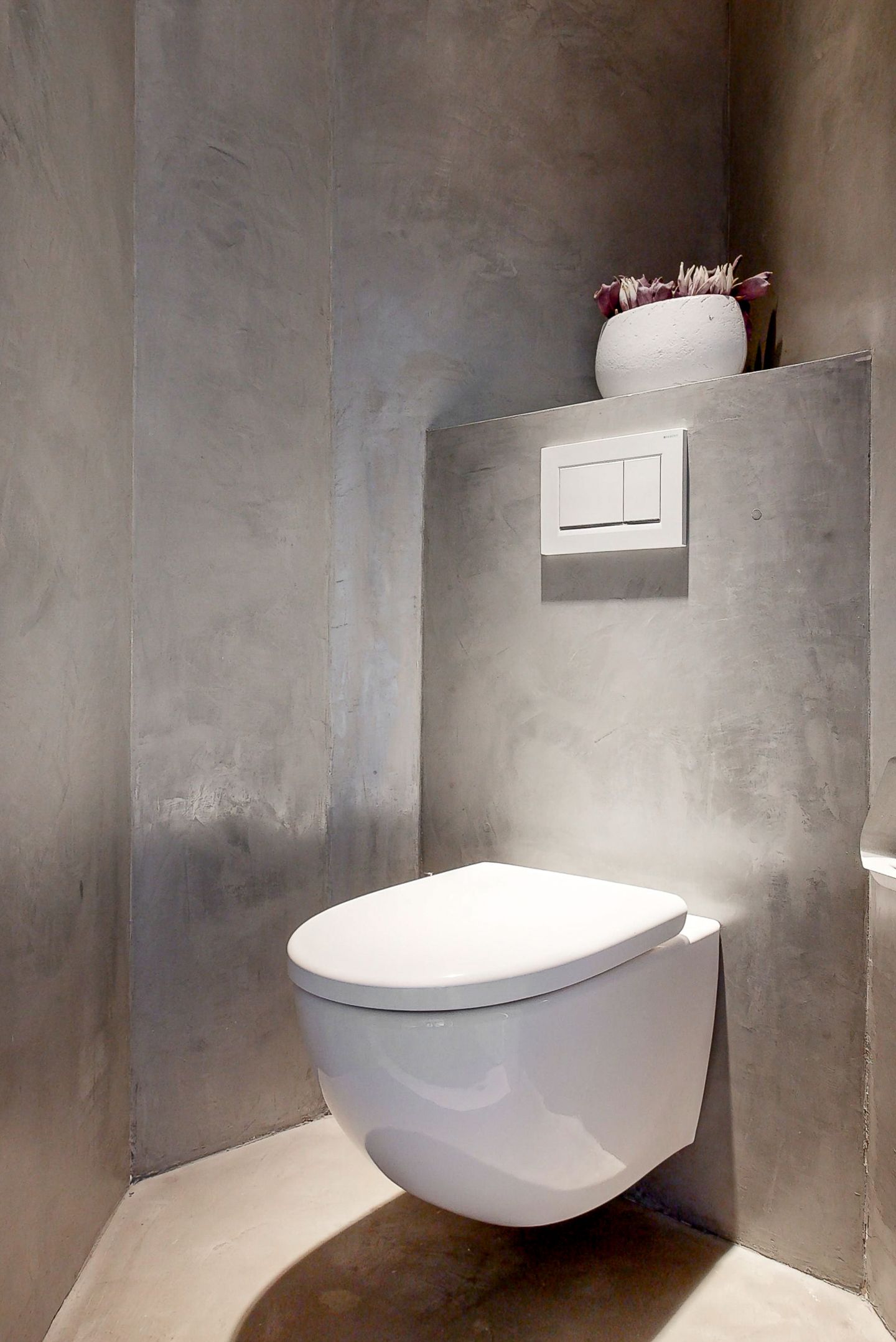 Foto 20 van Tiboel Siegenbeekstraat 11