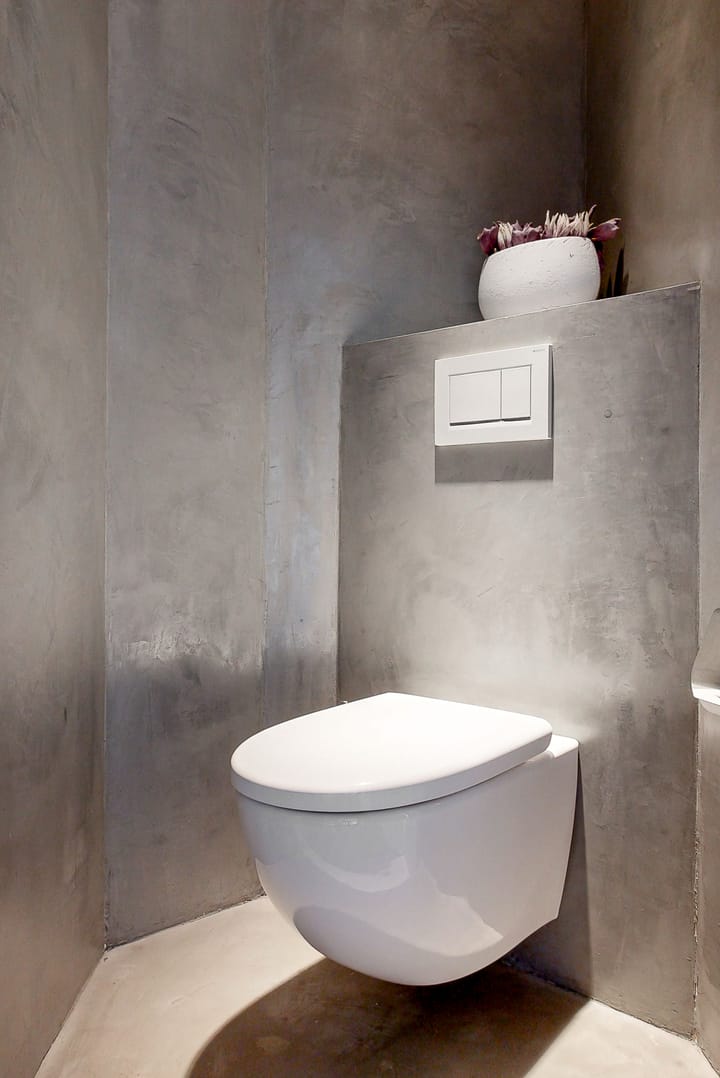 Foto 20 van Tiboel Siegenbeekstraat 11